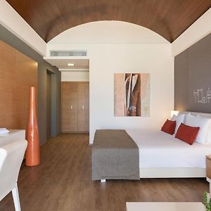 Deluxe Zimmer
