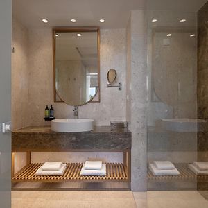 Collection Residence Adults only